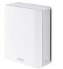 Asus System ZenWiFi BT8 Tri- Band WiFi 7 Mesh (1pak)